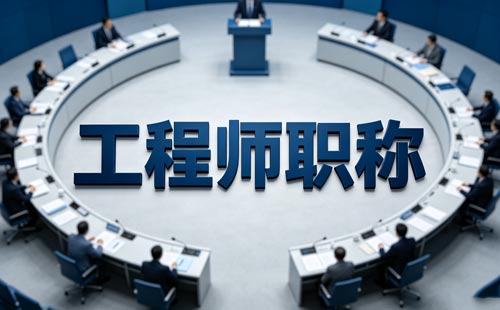 职称申报专业和学历不一致